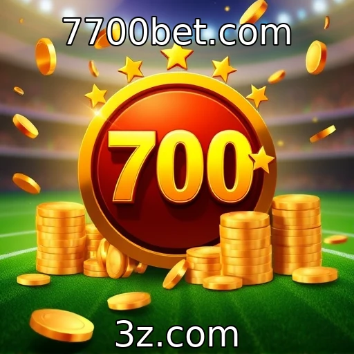 7700bet.com Descubra os melhores métodos de pagamento para apostas em 2025