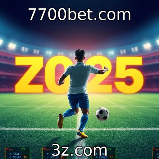 Apostas Esportivas: Como Avaliar Desempenhos em 2025