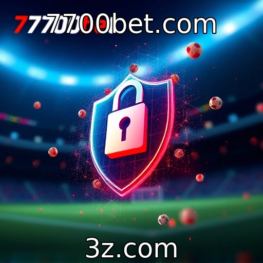 Futebol e e-sports: a nova era das apostas online