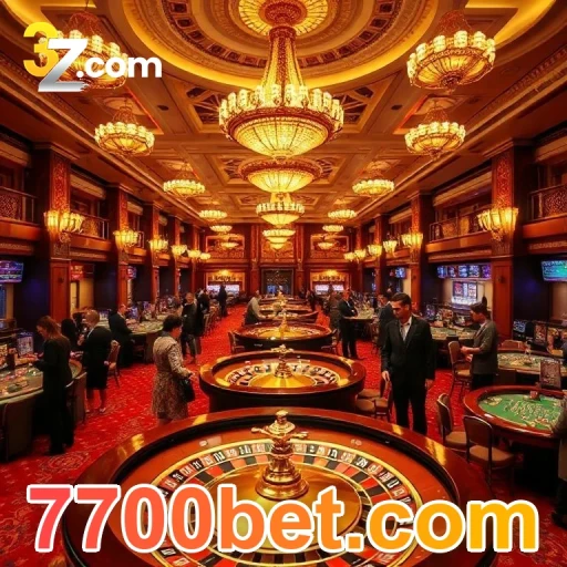 7700bet.com Jogos