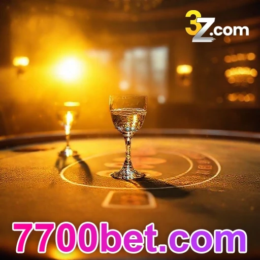 7700bet.com Login