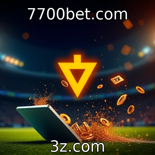 Apostas esportivas: como analisar partidas e aumentar suas chances de vitória