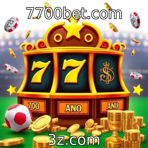 Apostas Esportivas: Análises Profundas para Maximizar Seus Lucros