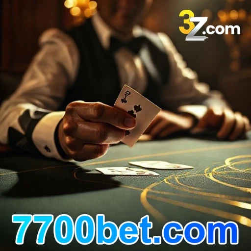 7700bet.com Slots