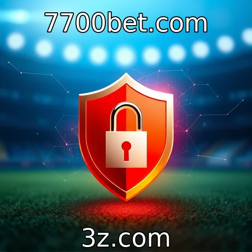 7700bet.com Apostas Esportivas: Analisando os Favoritos para o Grande Campeonato