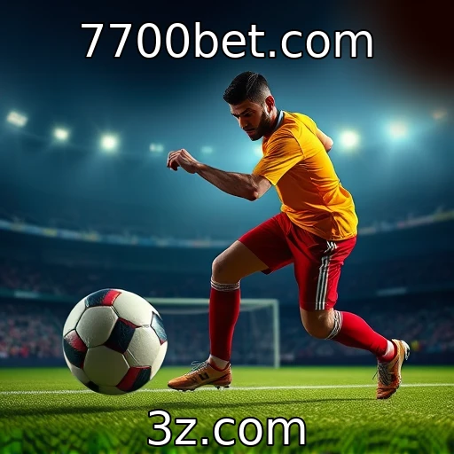 Apostas Esportivas: Dicas para Analisar Partidas com Precisão