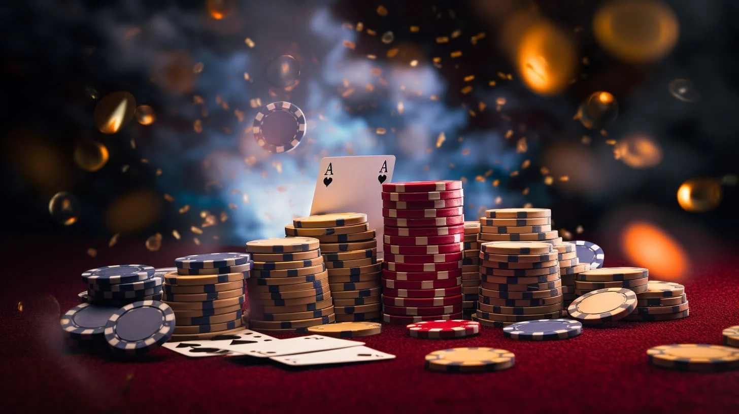 7700bet com