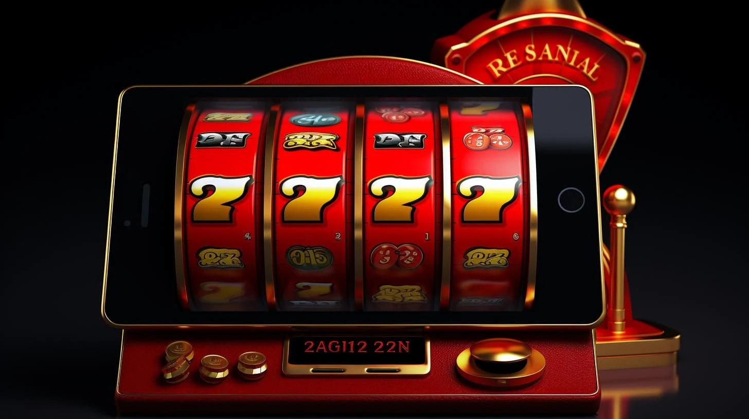 7700bet com 