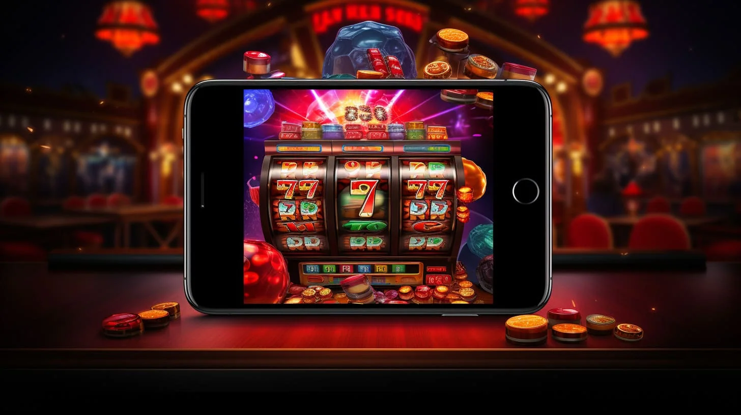 7700bet com