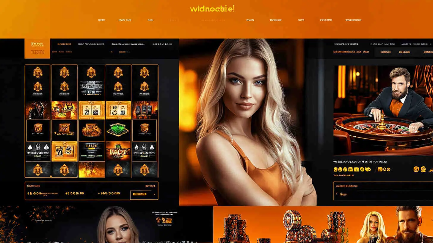 7700bet com 