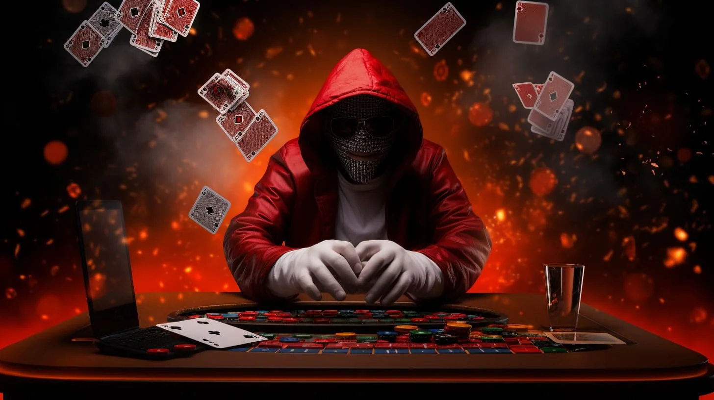 7700bet com