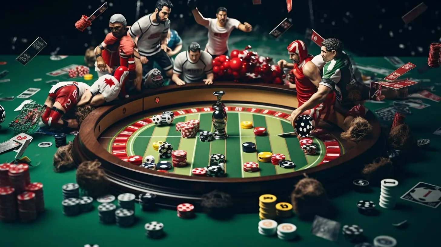 7700bet com 