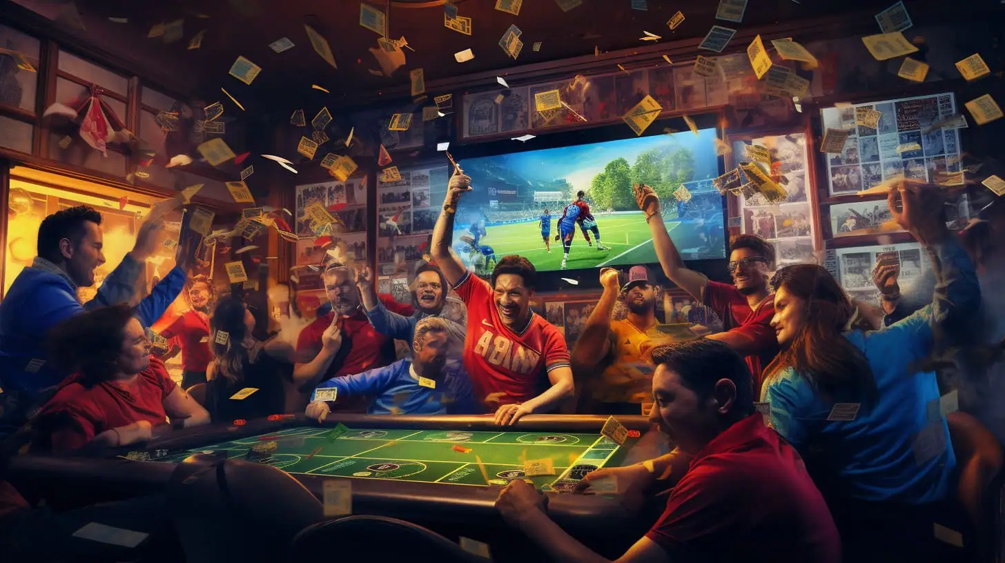 7700bet com