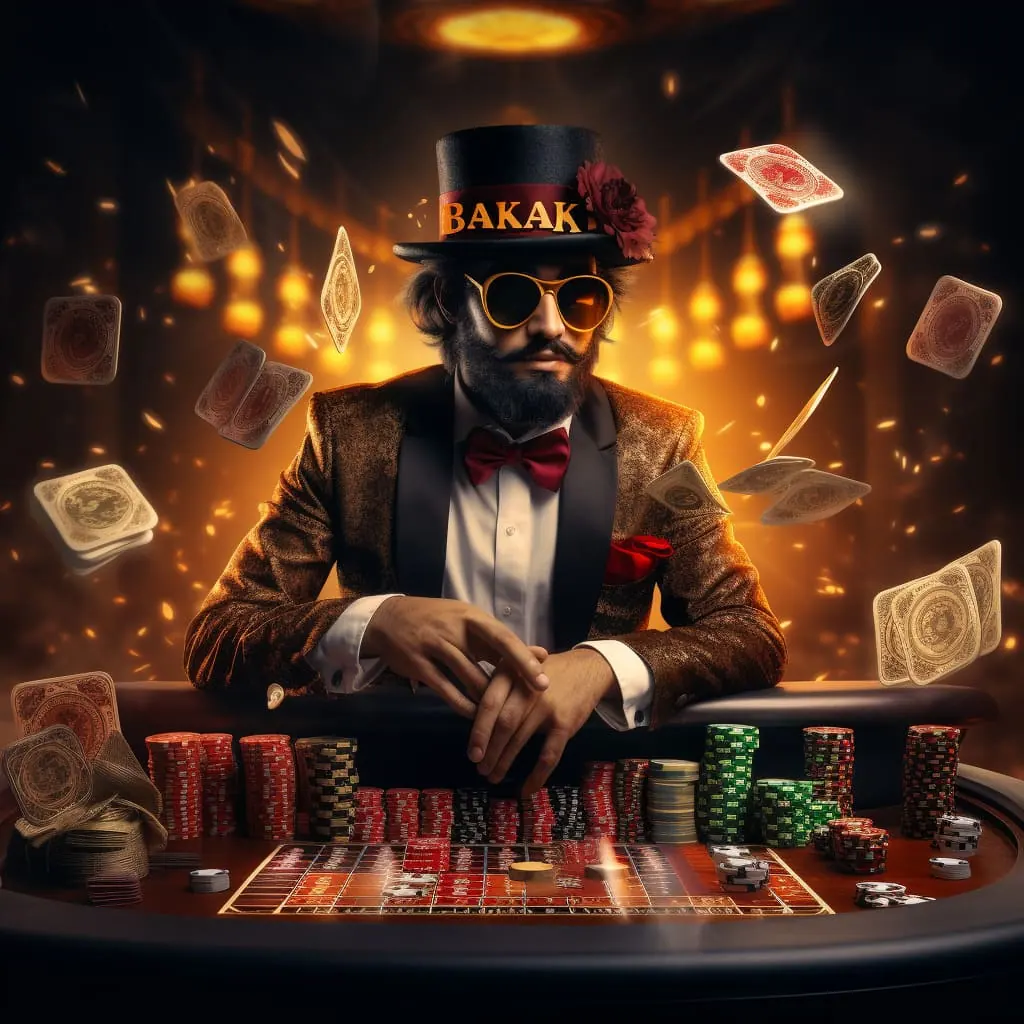 7700bet com 