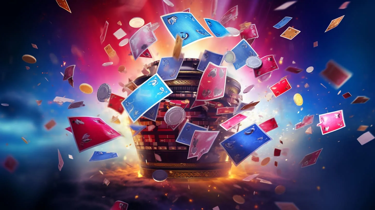 7700bet com