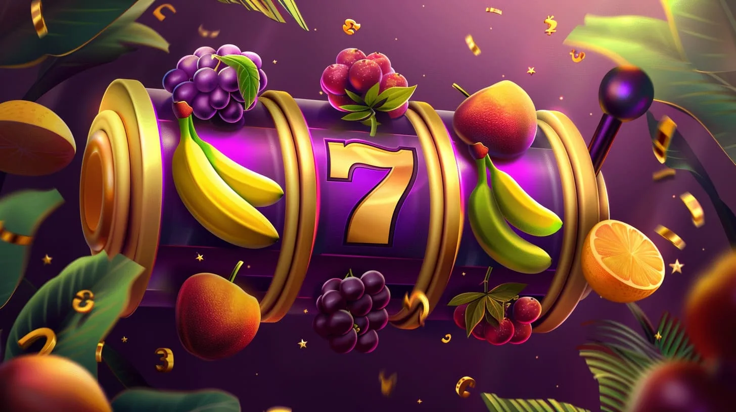 7700bet com 