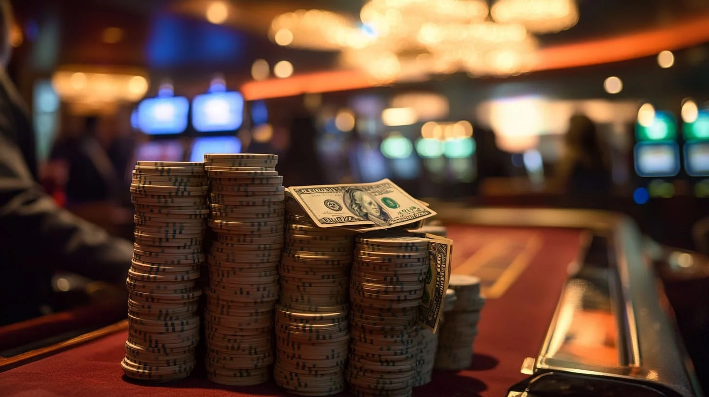 7700bet com