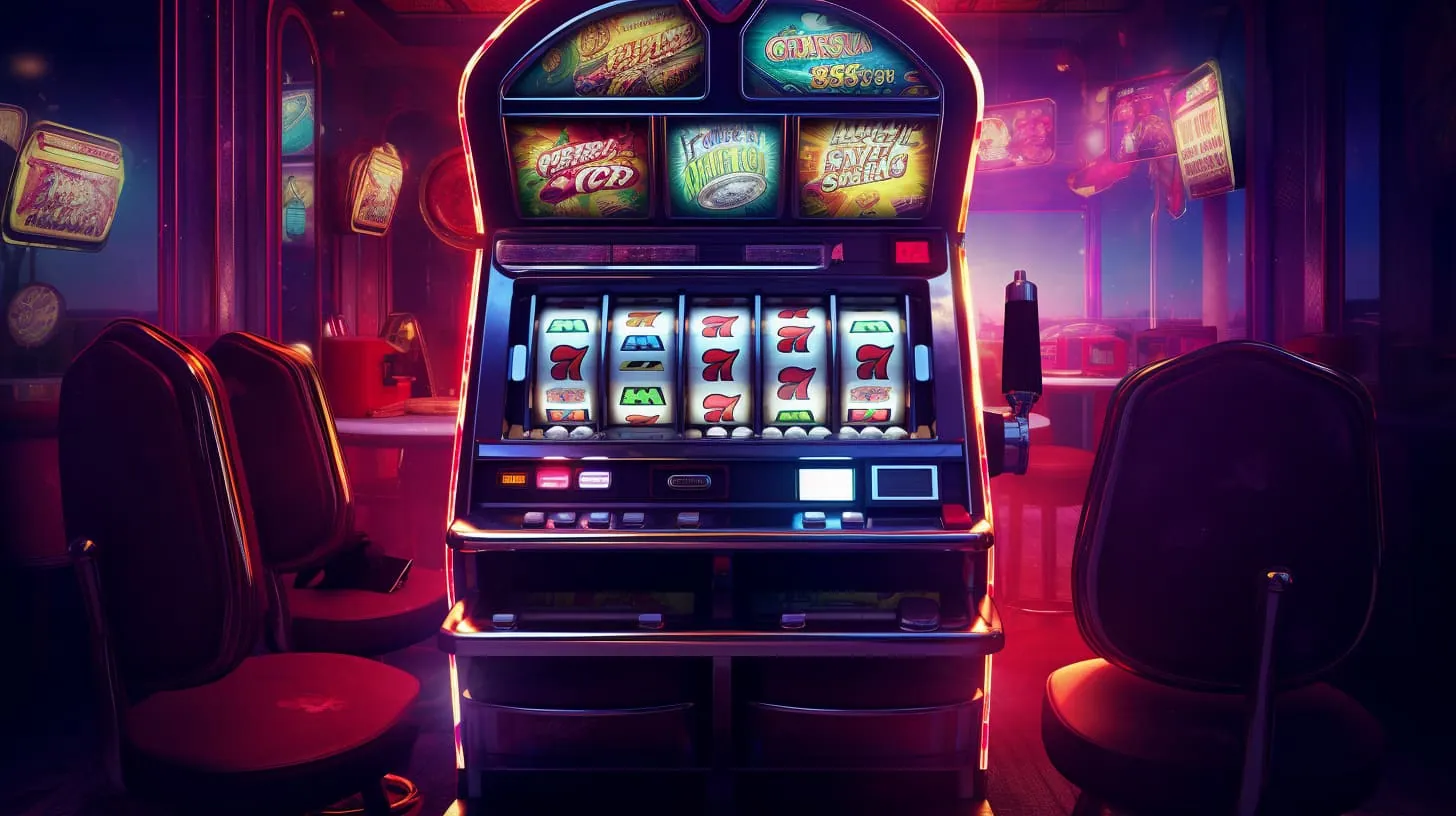 7700bet com 
