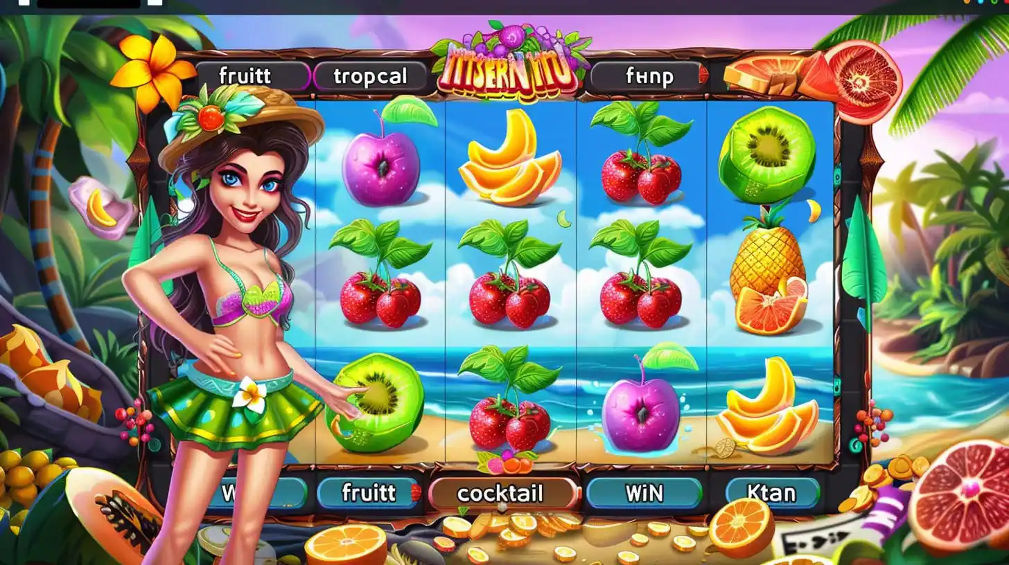 7700bet com 