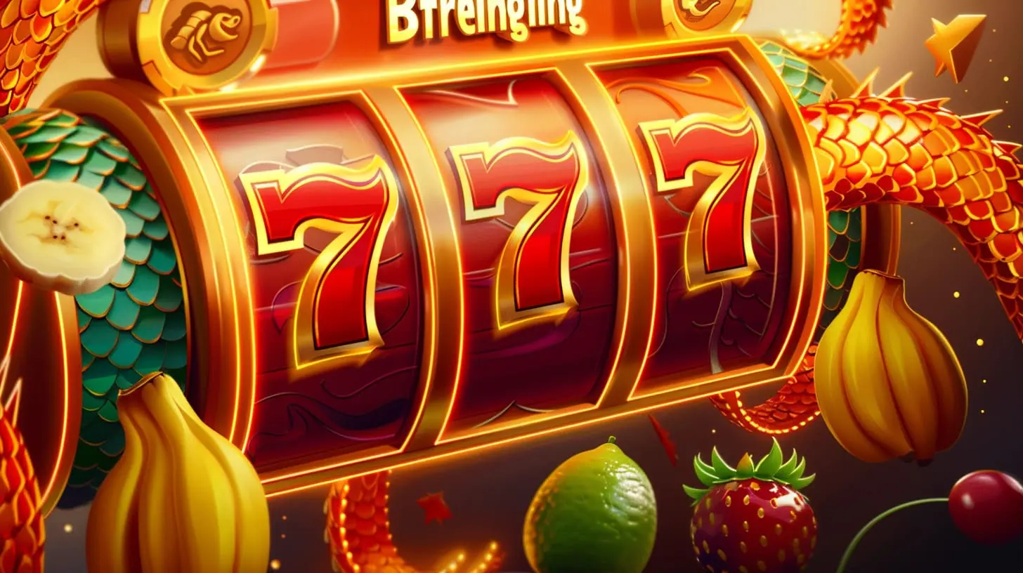 7700bet com