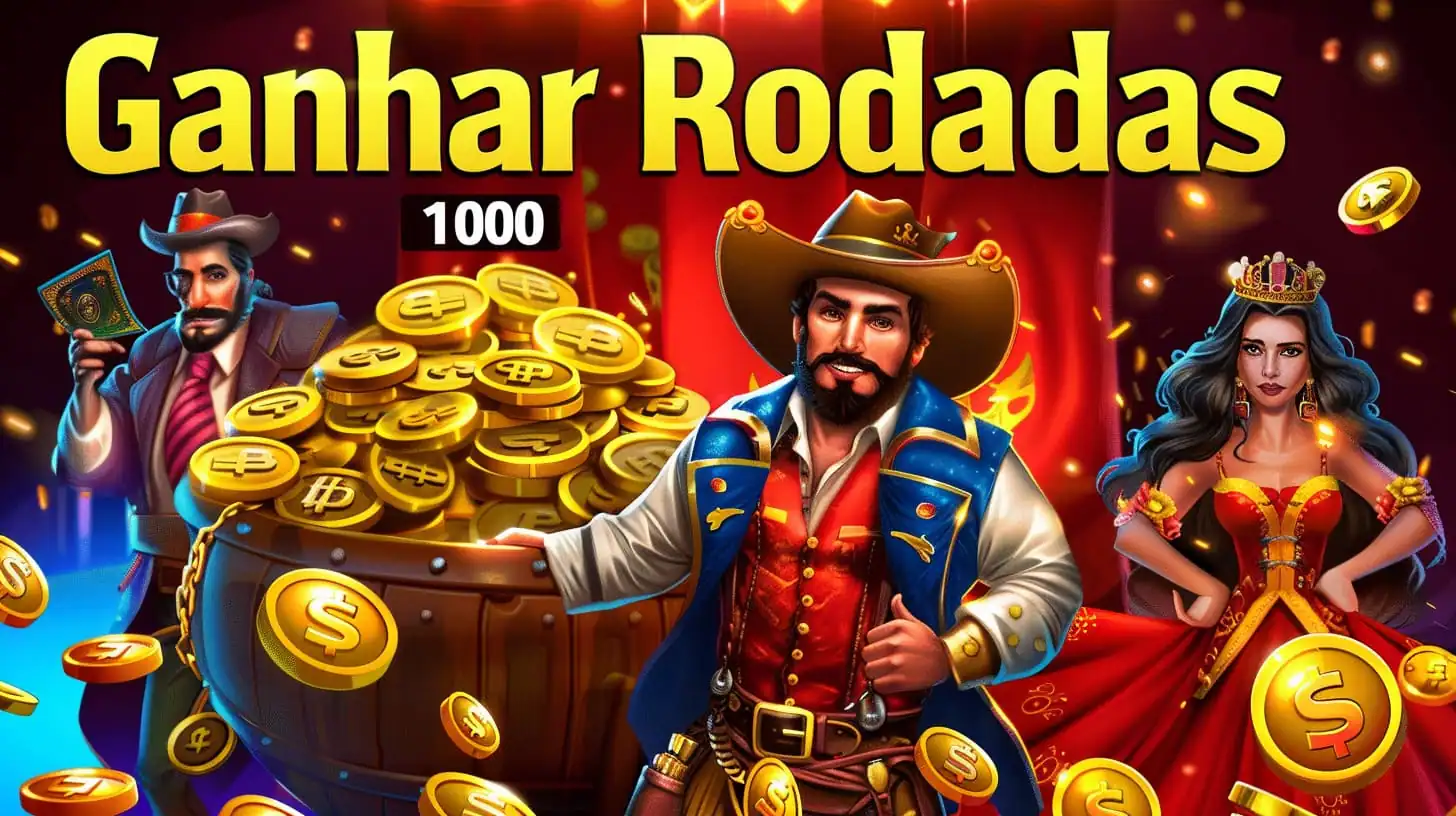 7700bet com 
