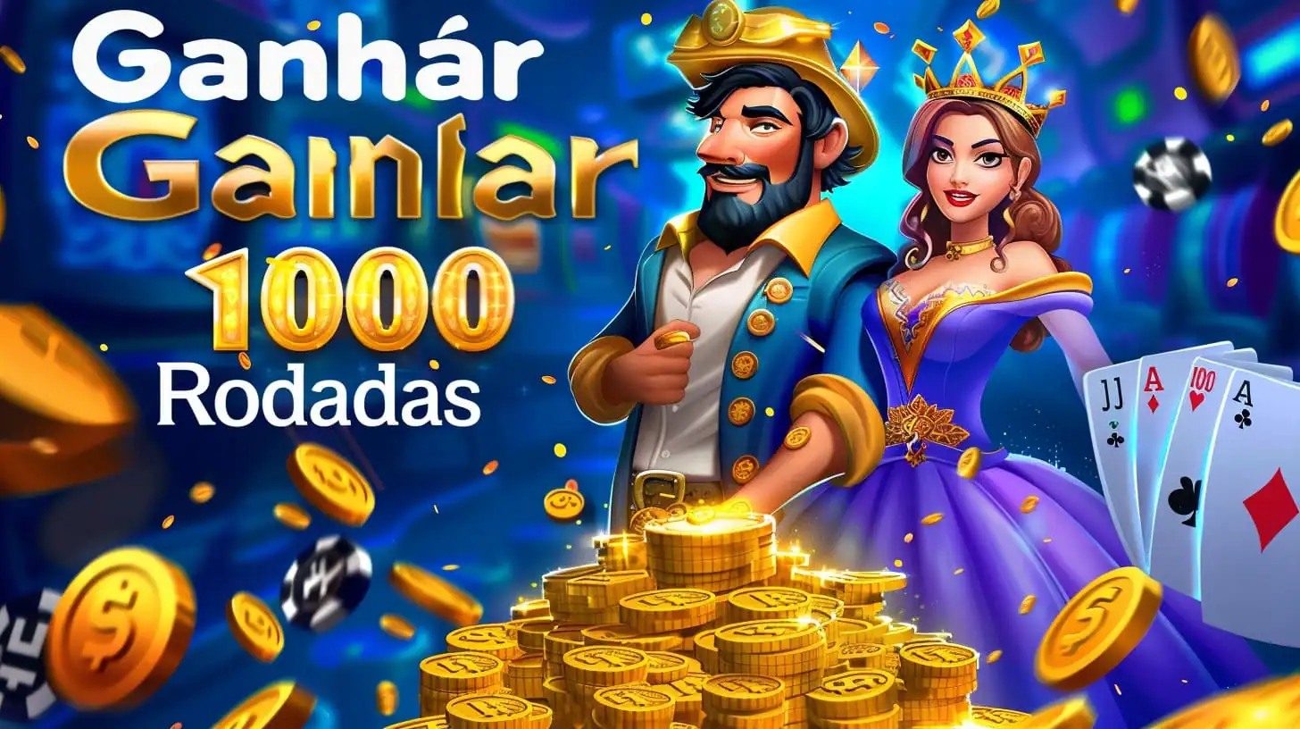 7700bet com 