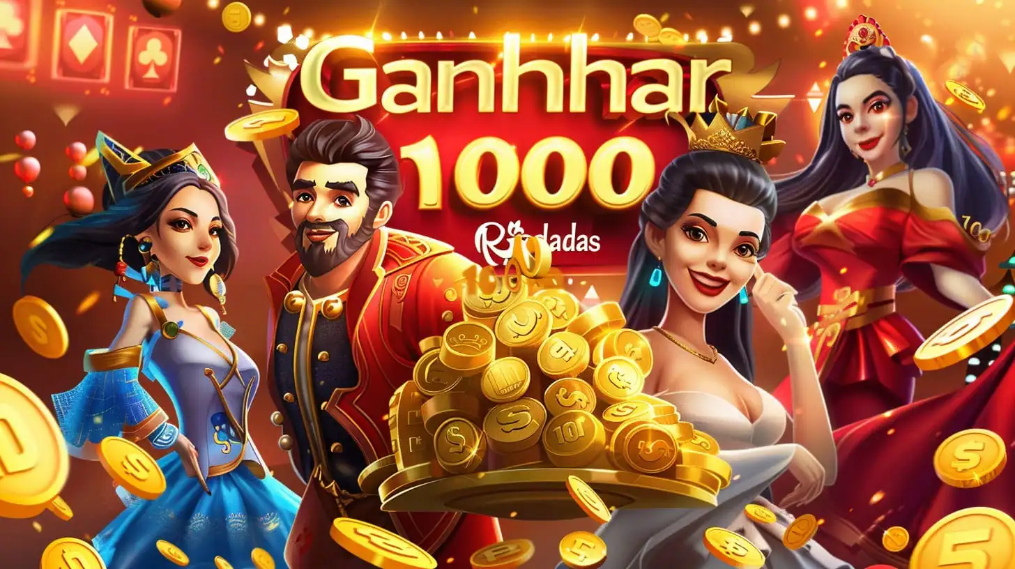 7700bet com 