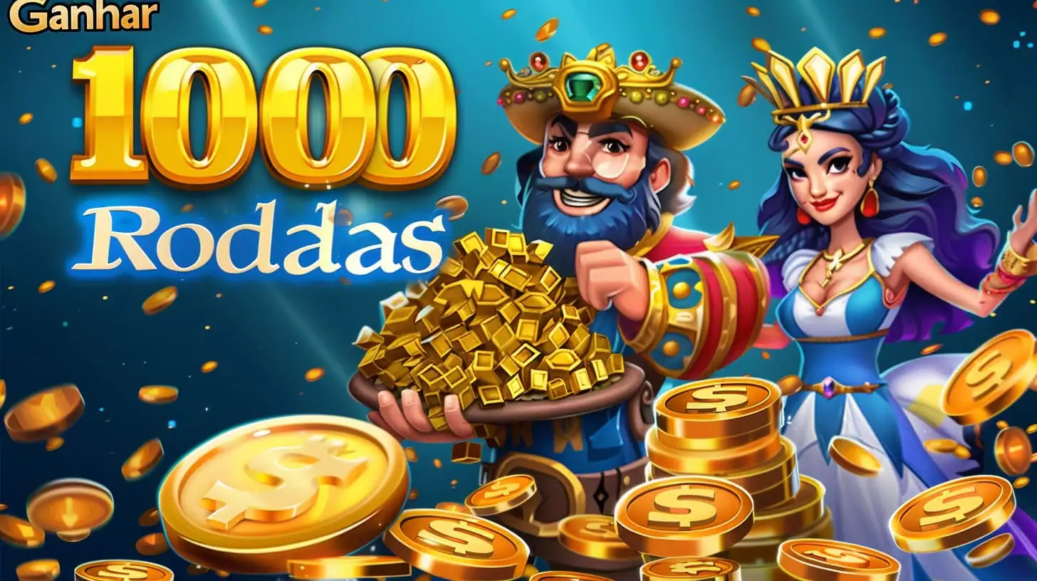 7700bet com