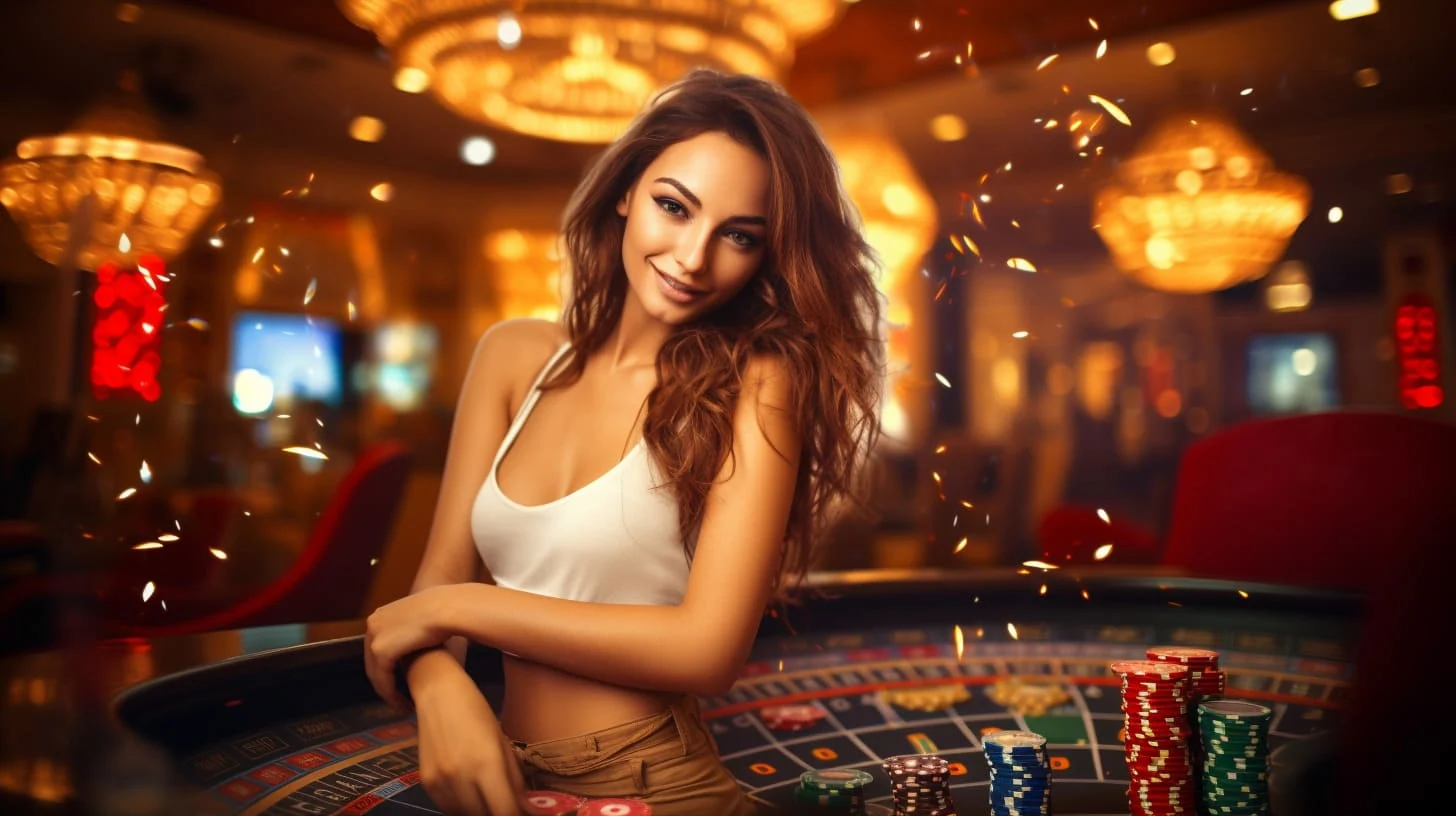 7700bet com