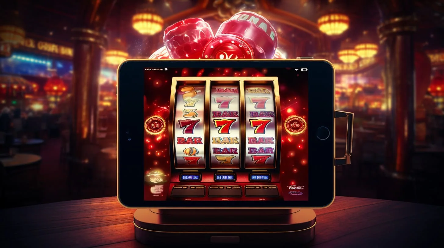 7700bet com 