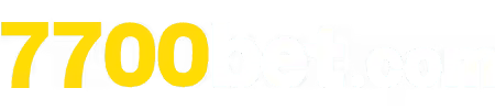 7700bet com